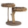 Designed by Lotte Hout Krabmeubel Avia