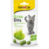 GimCat GrasBits 40gr