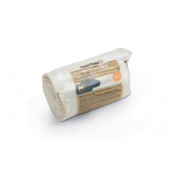 Beeztees Rawhide Wrap kipsmaak