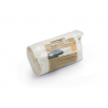 Beeztees Rawhide Wrap kipsmaak