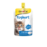 GimCat Yoghurt 150g