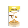 GimCat Multi-Vitamin Tabs - 40g