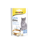 GimCat Milk Bits - 40g 