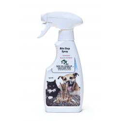 Bite Stop Spray - 250ML