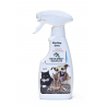Bite Stop Spray - 250ML