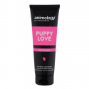 Animology - Puppy Love Shampoo