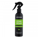 Animology - Stink Bomb Refreshing Spray