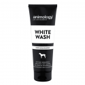 Animology - White Wash Shampoo
