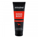 Animology - Dogs Body Shampoo