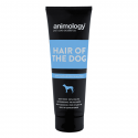 Animology - Hair Of The Dog Shampoo