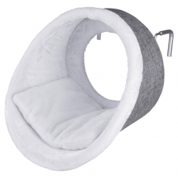 Trixie Radiator Hangmat Relax-Iglo