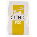 Clinic FSC (blaasgruis)