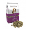 Supreme Selective Cavia 10kg
