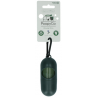 PoopyGo dispenser incl. 15 zakjes
