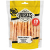 Voskes Rawhide Kip Sticks - 40 Stuks