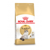 Royal Canin Ragdoll 10kg