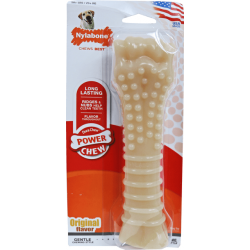 Nylabone Souper Bot XL Original