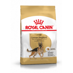 Royal Canin German Shepherd Adult 11kg