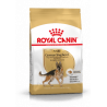 Royal Canin German Shepherd Adult 11kg