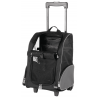 Trixie T-Bag Trolley