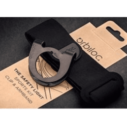 Orbiloc Sports Kit