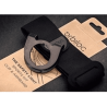 Orbiloc Sports Kit