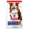 Hill's Mature Adult 7+ Medium Lamb & Rice