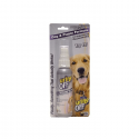 Urine off ® Dog & Puppy 118ML