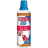Kong Spuitbus Easy Treat - Peanut Butter