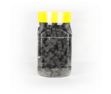 Botjes Pens 250gr