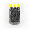 Botjes Pens 250gr