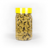 Botjes Kip 250gr
