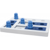 Dog Activity Chess