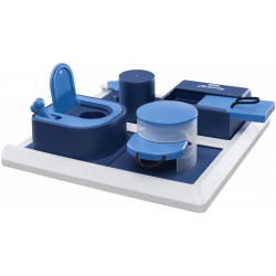 Strategiespel: Poker Box 2