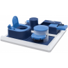 Strategiespel: Poker Box 2