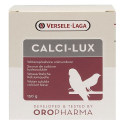 Oropharma Calci-Lux - 150g
