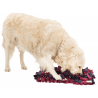Trixie Activity Snuffelmat XL
