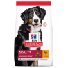 Hill's Adult Large Breed with chicken 12kg