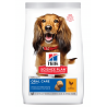 Hill's Adult Oral Care Kip 12kg