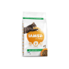 Iams Cat Adult Oceaanvis 10kg