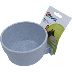 Savic Crock Voerbak