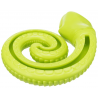 TRIXIE Snack-slang TPR 18 cm 