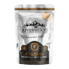 Riverwood Crunchy Snack Salmon&White Fish