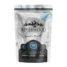 Riverwood Semi-Moist Snack Angus Beef&Veal