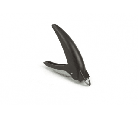 BZ Guillotine Nageltang Hond