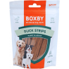 Proline Boxby Duck Strips 90gr