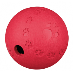 Trixie Snackbal 11 cm