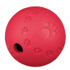 Trixie Snackbal 11 cm
