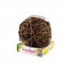 Esve Weide Hooibal 14cm