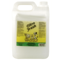 Waggly Citro Fresh Cleaner - 5ltr